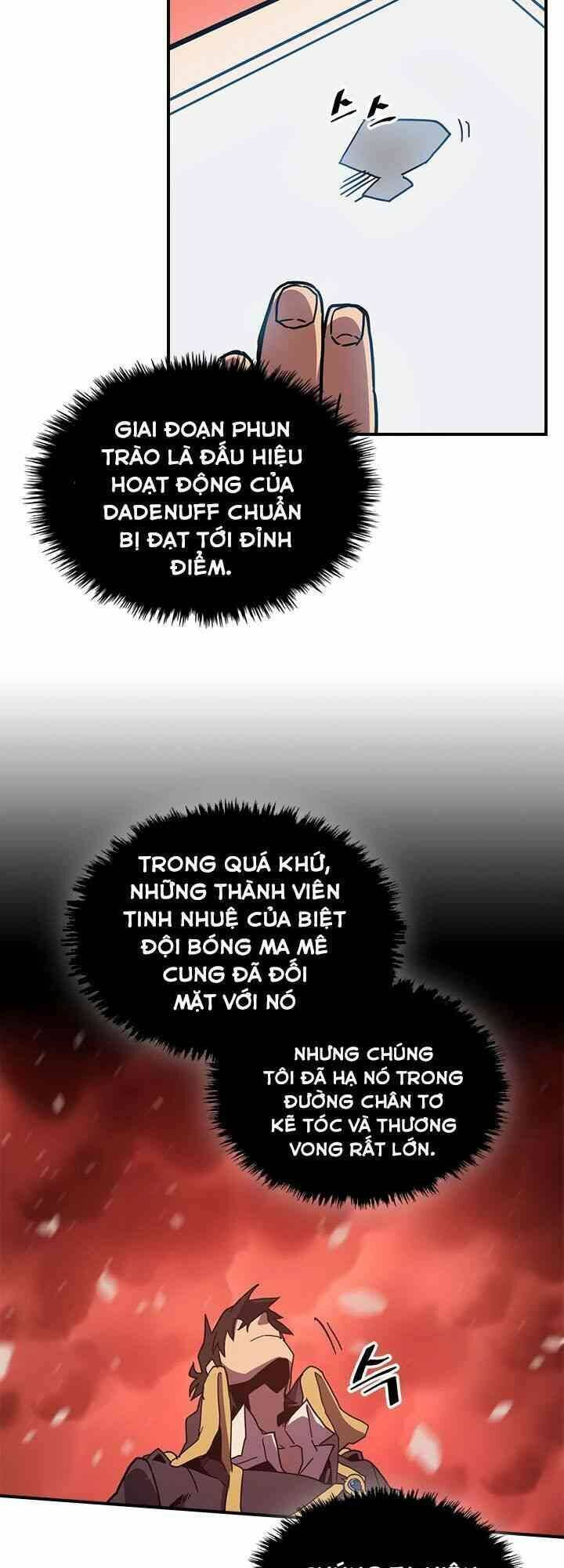 Chuyển Sinh Ma Pháp Đặc Biệt Yếu