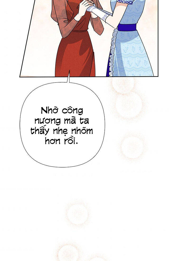 Cuộc Sống Vui Vẻ Của Ác Nữ - Chương 35.2 - Trang 2