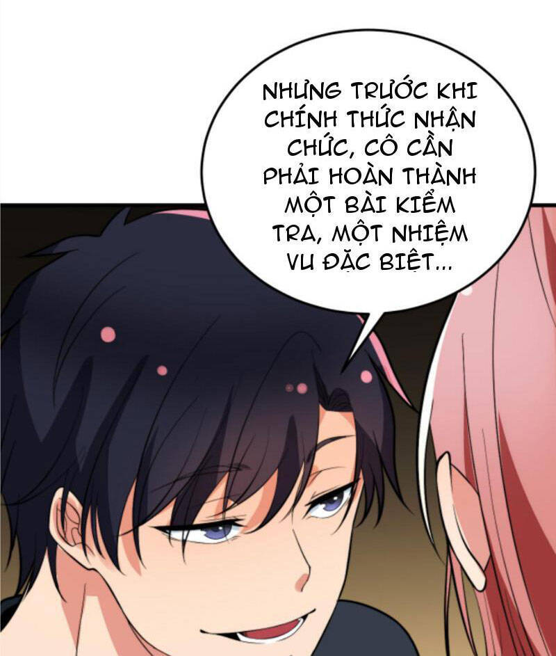 Ta Có 90 Tỷ Tiền Liếm Cẩu!