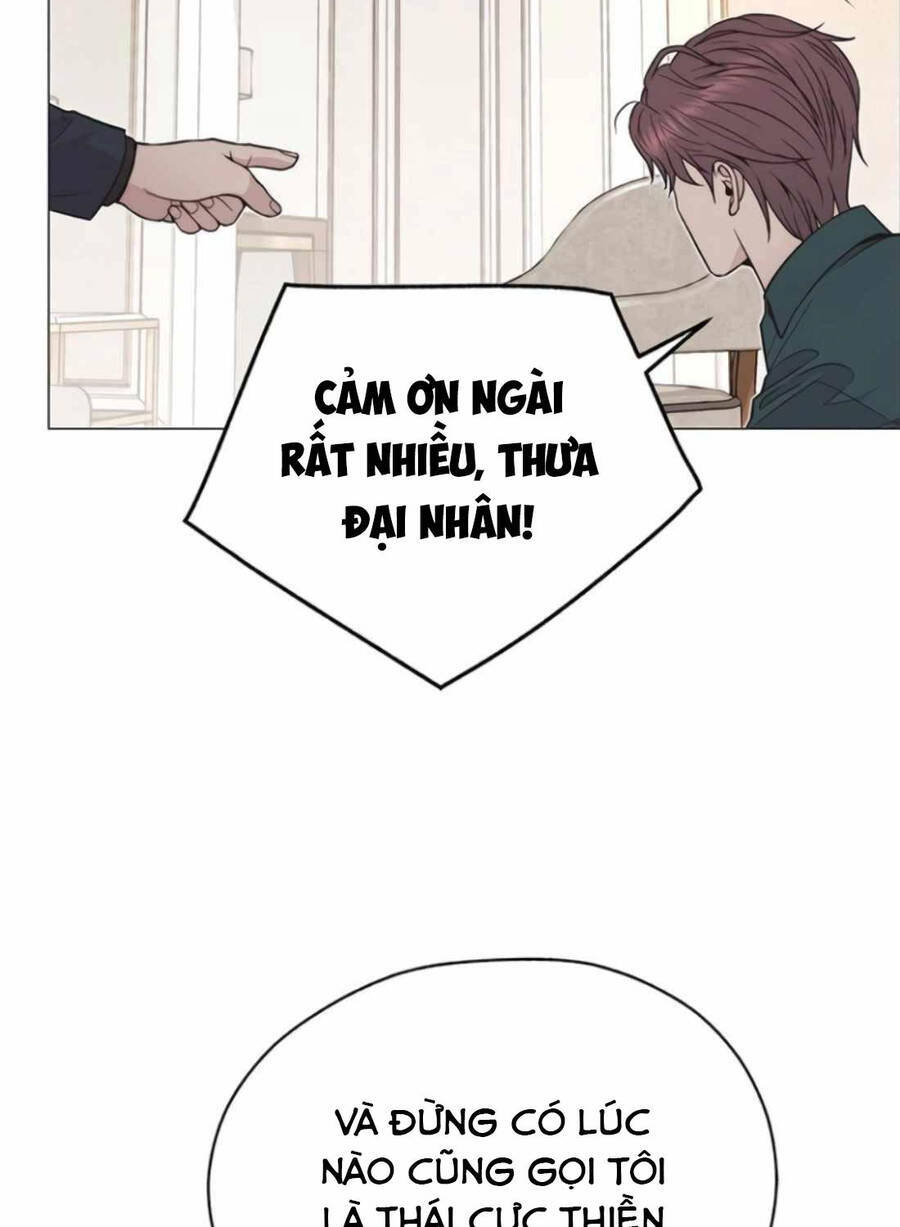 Người Đàn Ông Thực Thụ