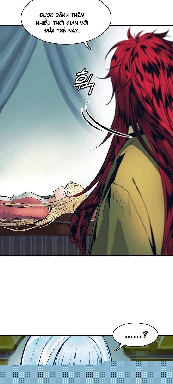 Bất Bại Chân Ma Chapter 63 - Trang 2