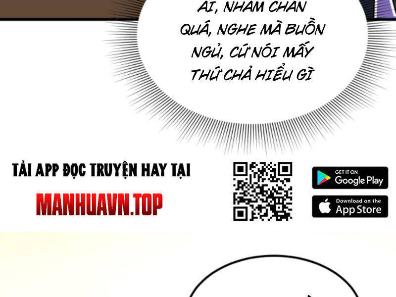 Ta Có 90 Tỷ Tiền Liếm Cẩu!