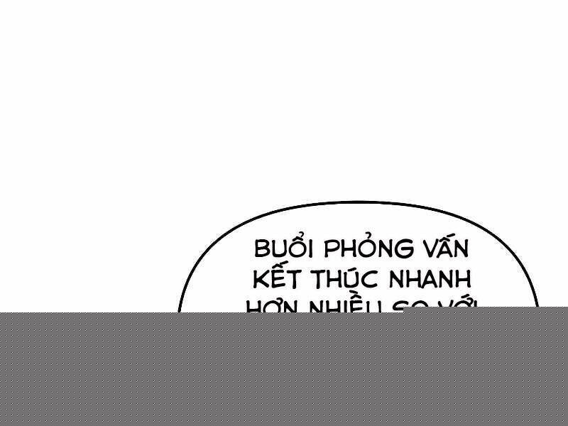 Sự Chuyển Sinh Vào Võ Lâm Thế Gia Của Ranker