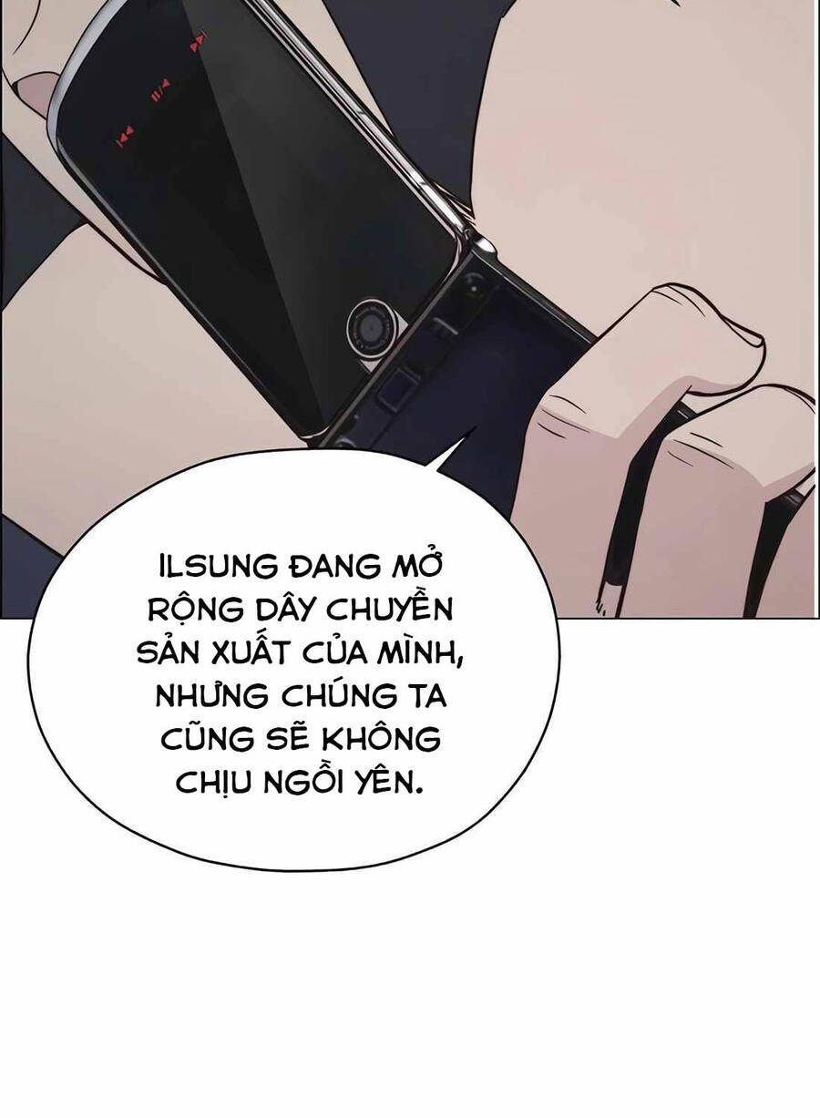 Người Đàn Ông Thực Thụ