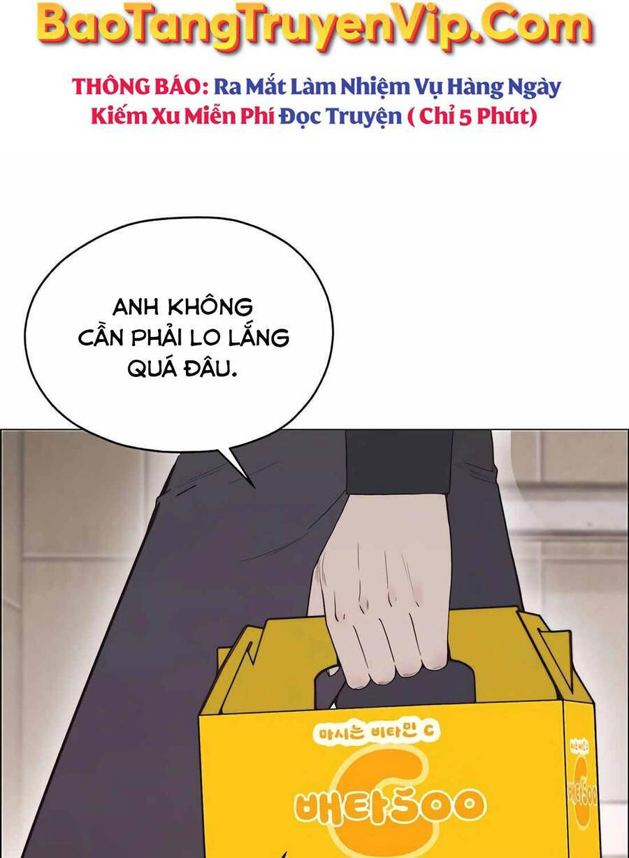 Người Đàn Ông Thực Thụ