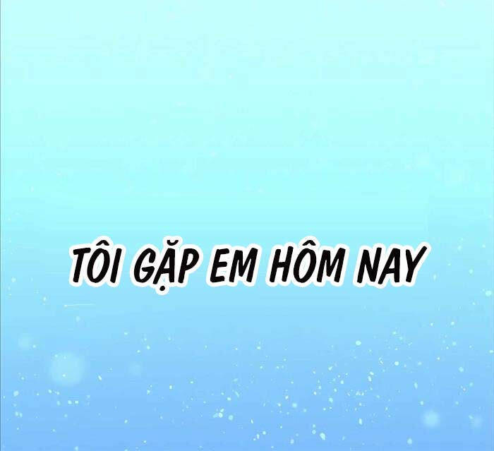 Người Đàn Ông Thực Thụ