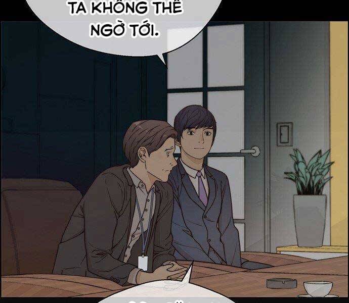Người Đàn Ông Thực Thụ
