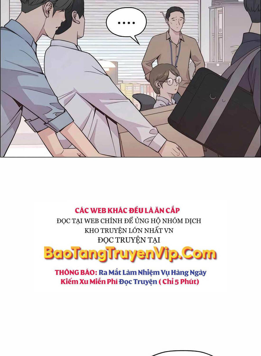 Người Đàn Ông Thực Thụ