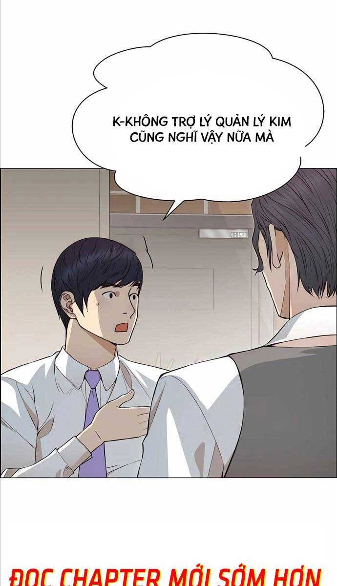 Người Đàn Ông Thực Thụ