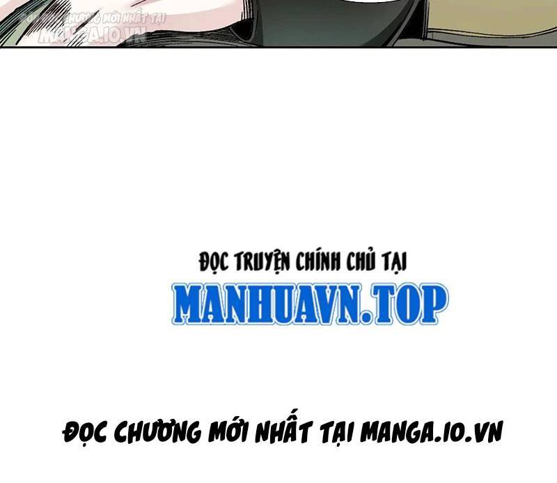 Câu Lạc Bộ Trường Sinh Chương 284 Ảnh 33