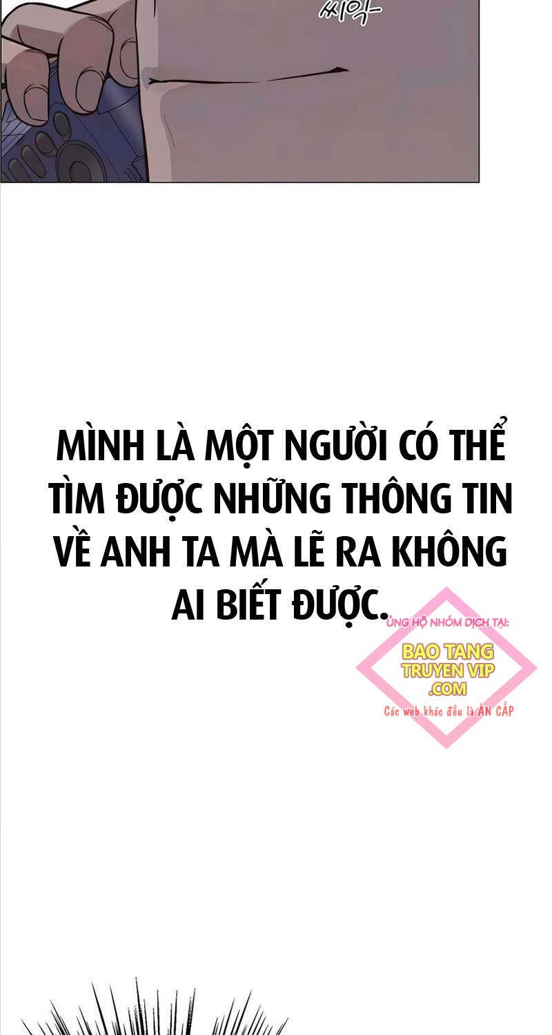 Người Đàn Ông Thực Thụ