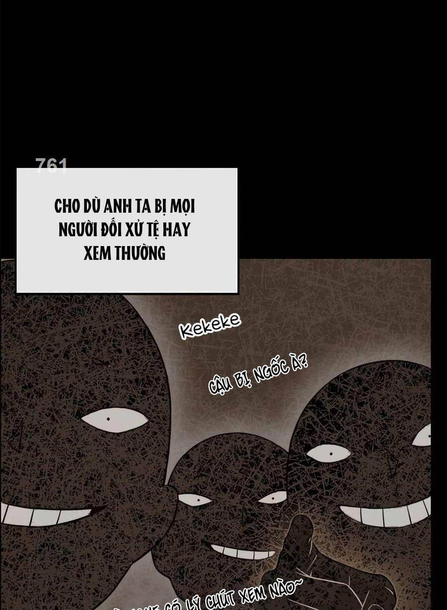 Người Đàn Ông Thực Thụ
