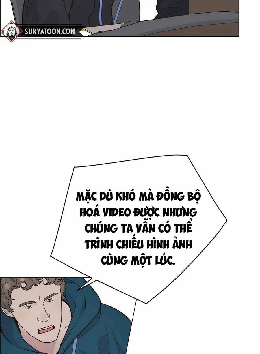 Người Đàn Ông Thực Thụ