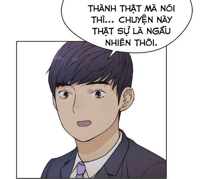 Người Đàn Ông Thực Thụ