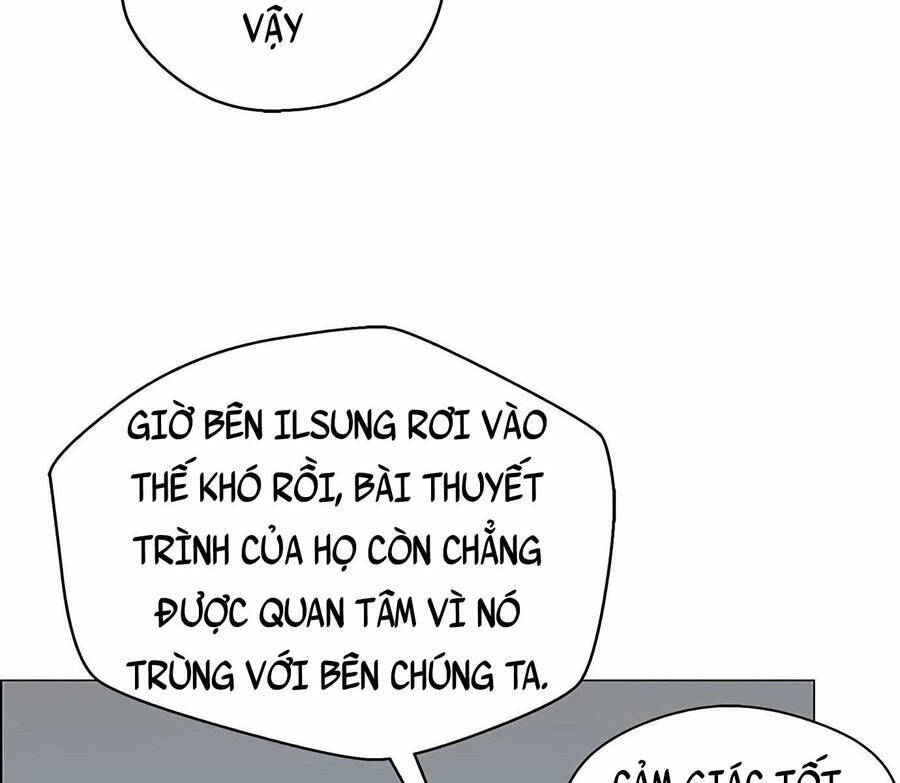 Người Đàn Ông Thực Thụ