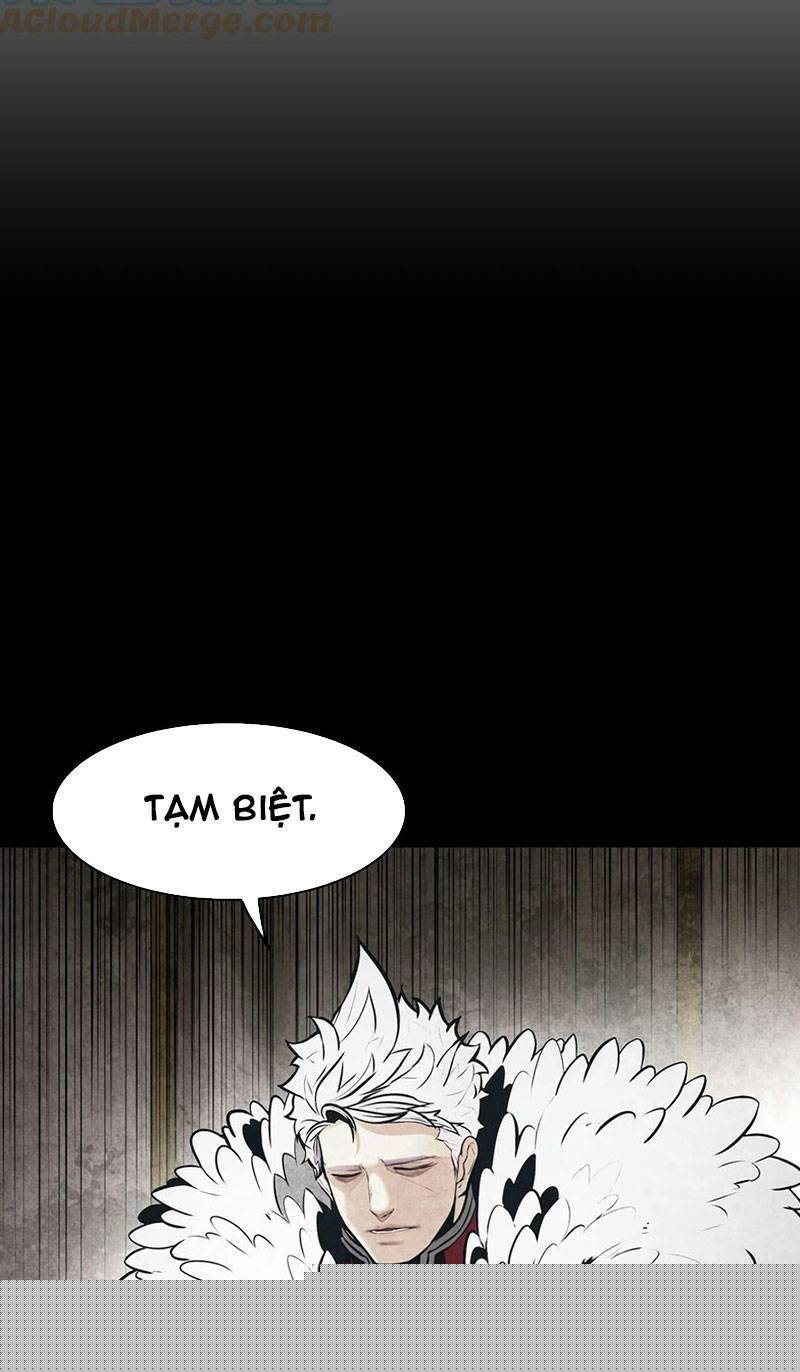Bất Bại Chân Ma Chapter 150 - Trang 2