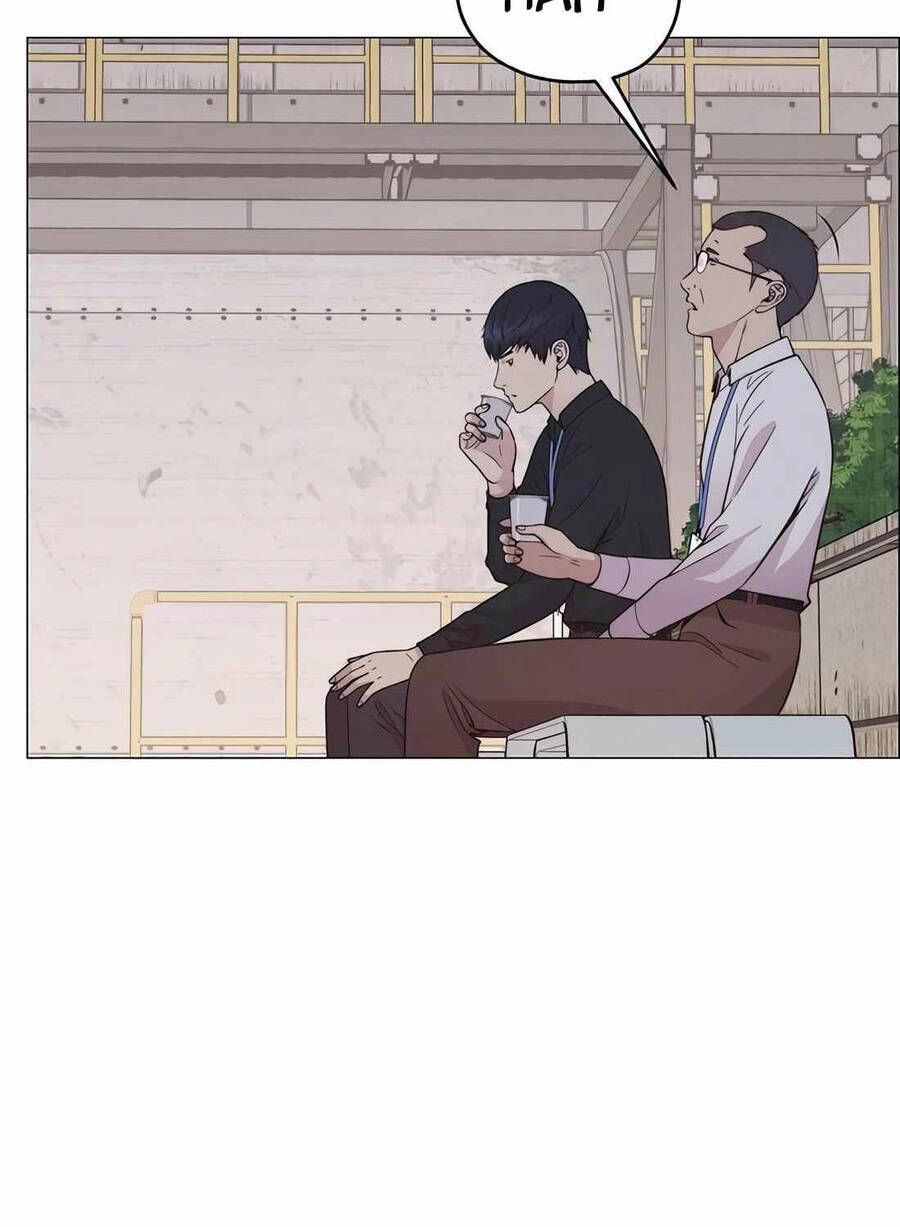Người Đàn Ông Thực Thụ