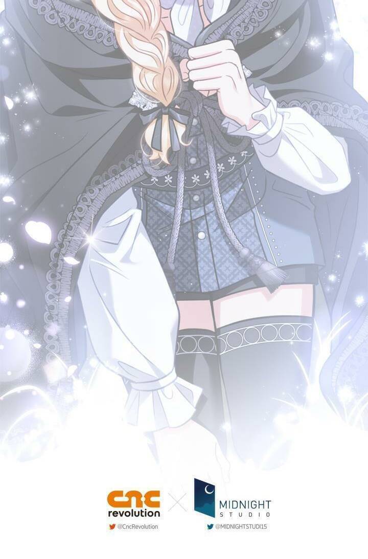 Trở Thành Người Giám Định Chất Độc Cho Thế Lực Hắc Ám1 - Chương 32 - Trang 67