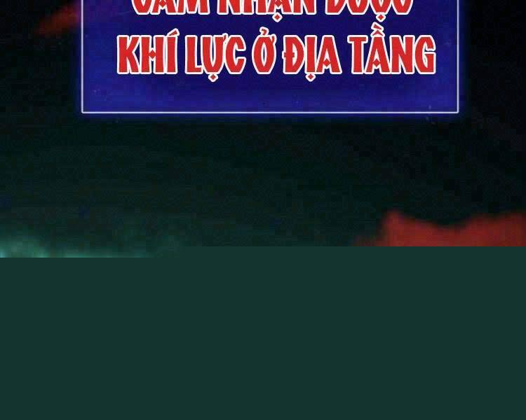 Phá Bỏ Giới Hạn