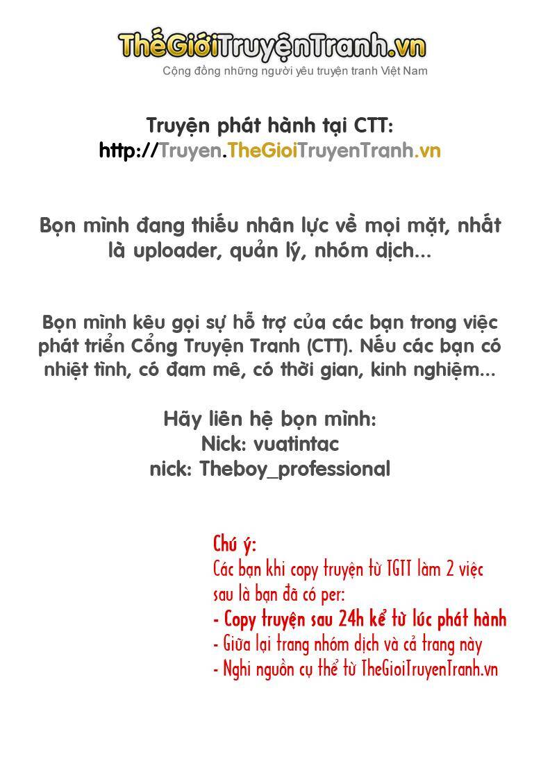 Kiếm Sĩ Đen - Chương 213 - Trang 25