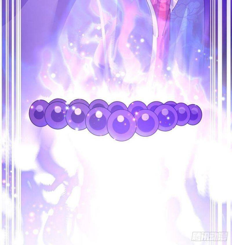 Ta Không Phải Con Cưng Của Khí Vận - Chương 20 - Trang 64