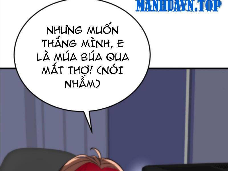 Ta Có 90 Tỷ Tiền Liếm Cẩu!