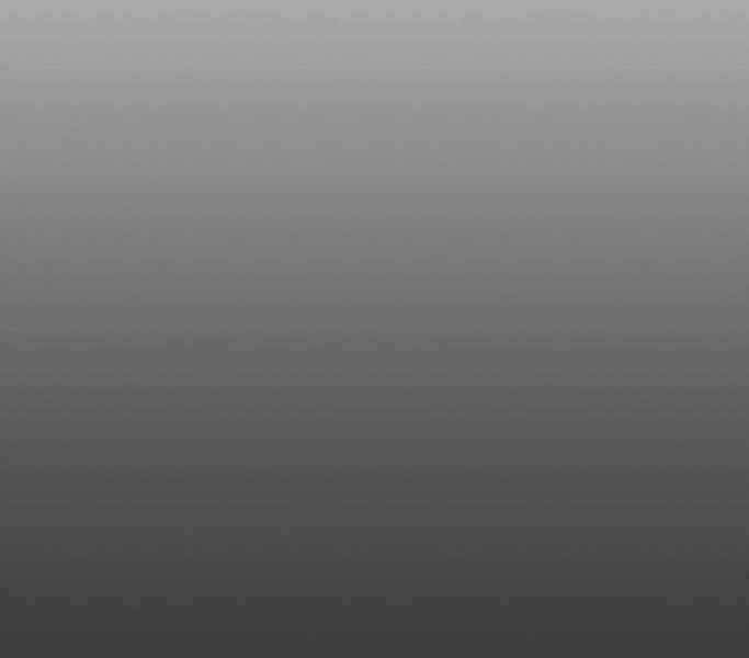 Người Đàn Ông Thực Thụ