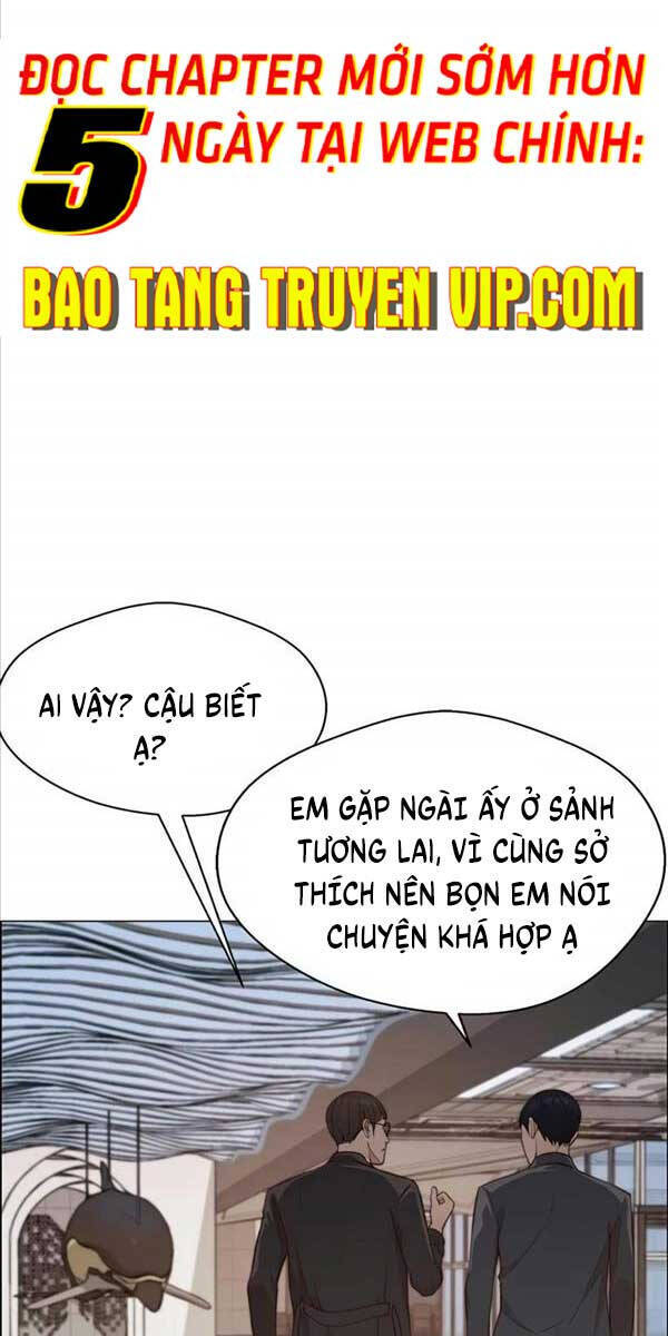 Người Đàn Ông Thực Thụ