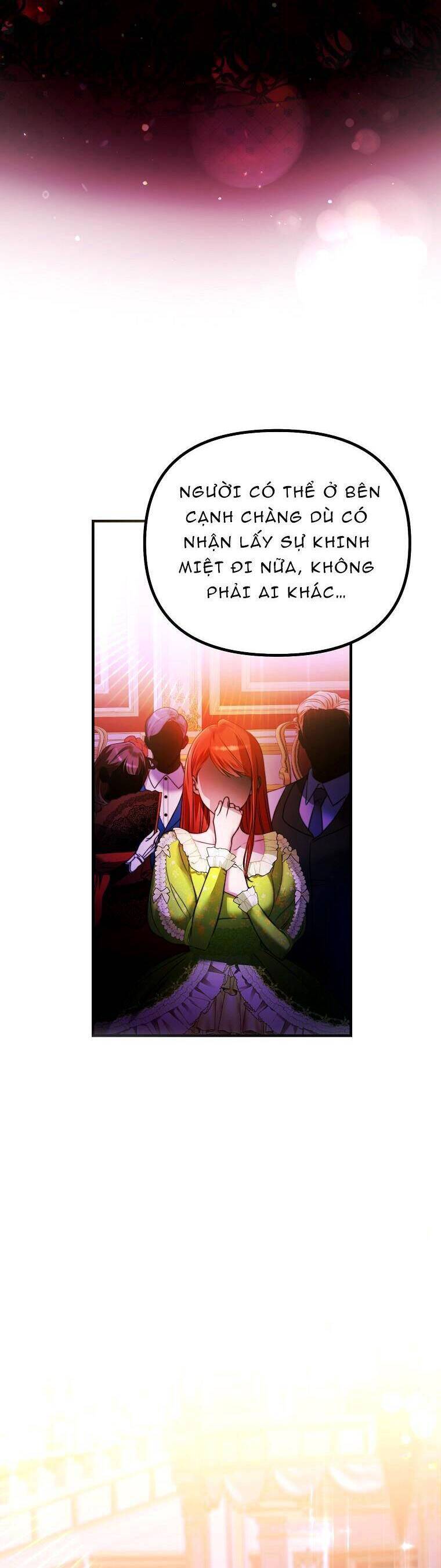 10 Cách Để Bị Bạo Chúa Đá