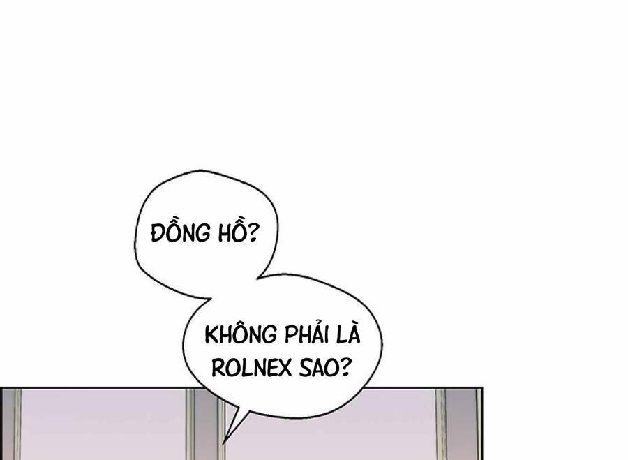 Người Đàn Ông Thực Thụ