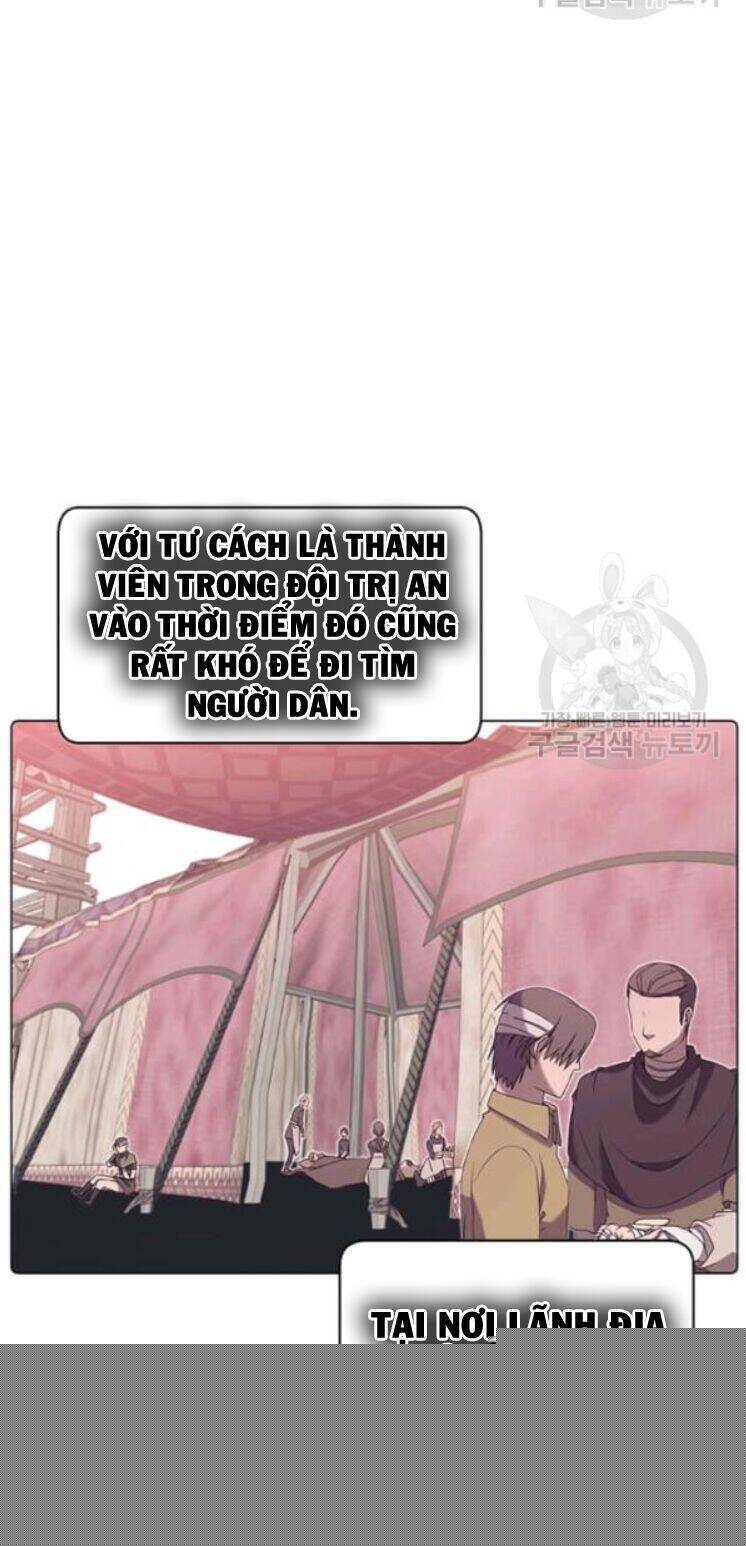Anh Hùng Mạnh Nhất Trở Lại