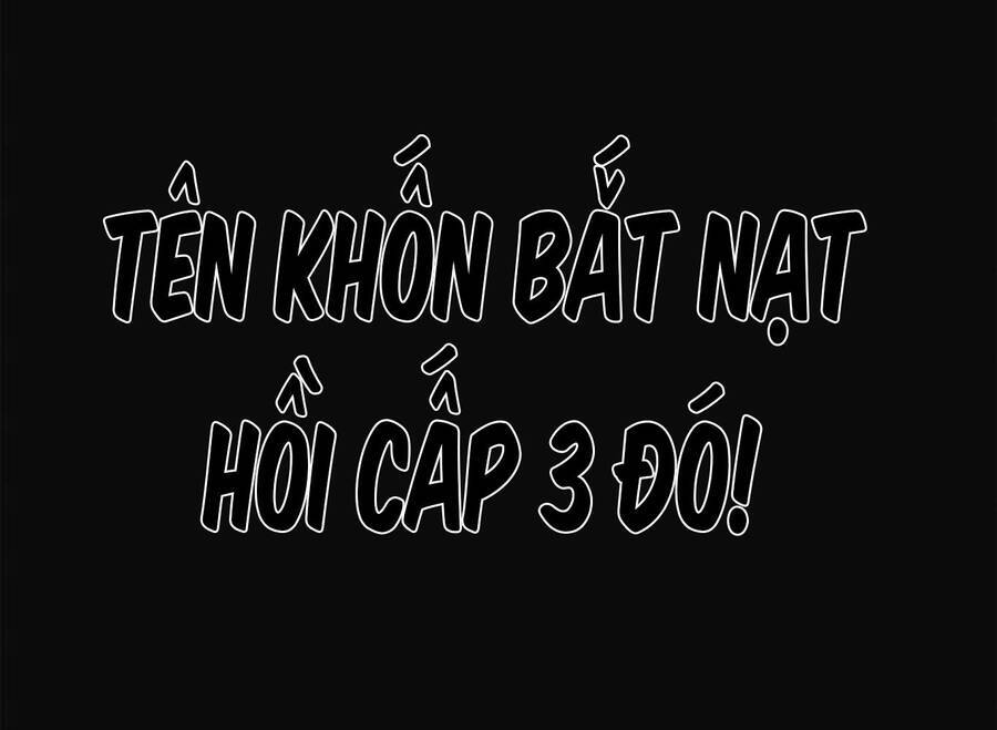 Người Đàn Ông Thực Thụ