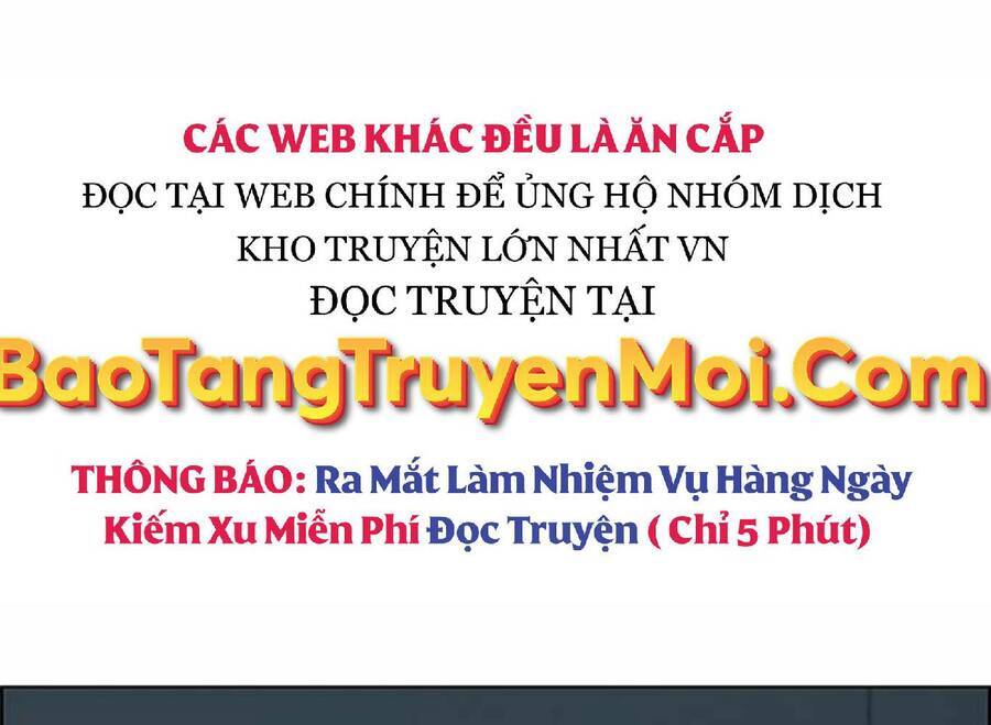 Người Đàn Ông Thực Thụ