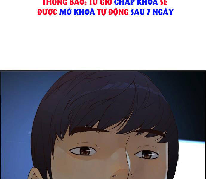 Người Đàn Ông Thực Thụ