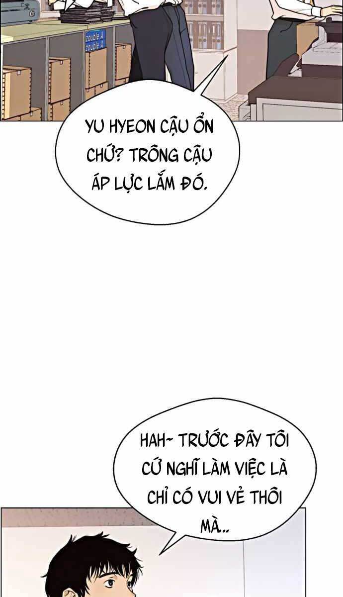 Người Đàn Ông Thực Thụ