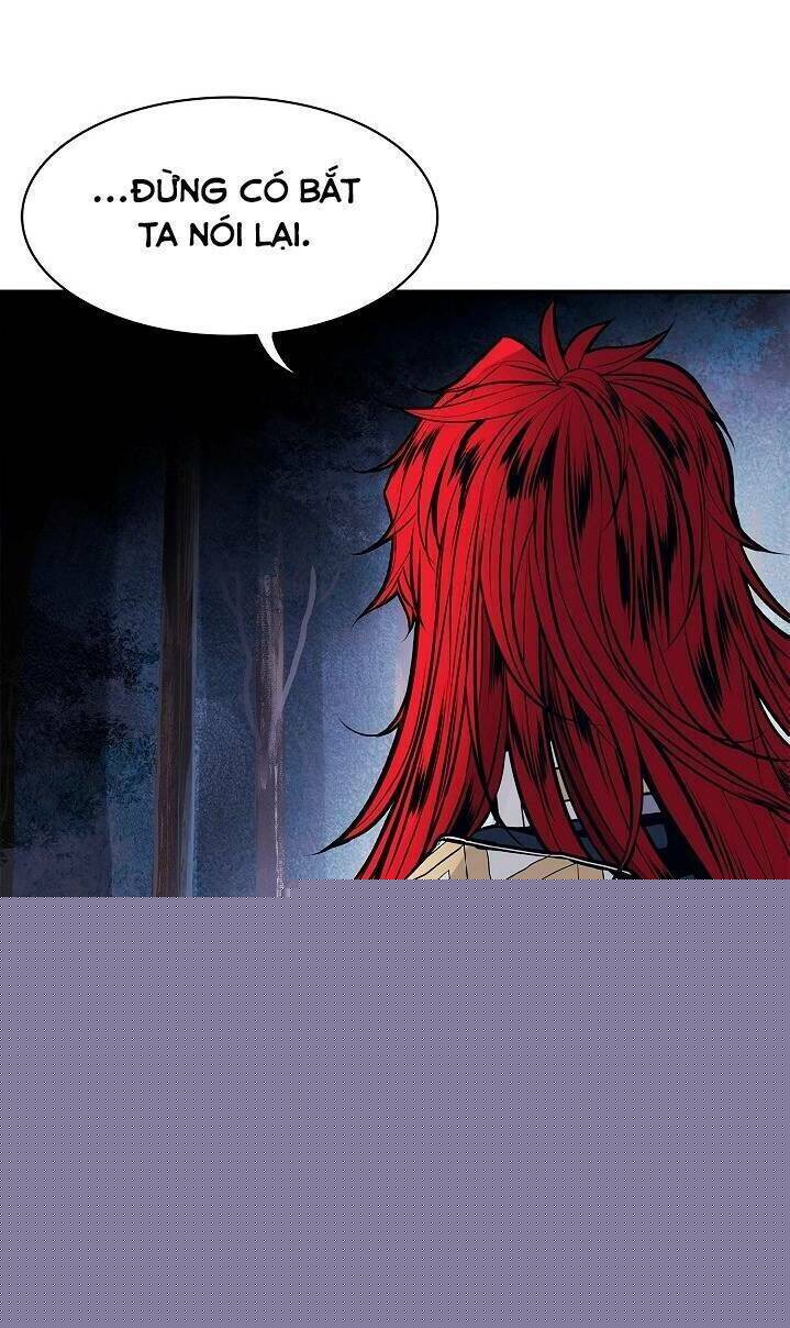 Bất Bại Chân Ma Chapter 46 - Trang 2