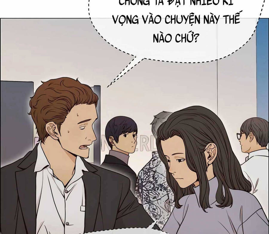 Người Đàn Ông Thực Thụ