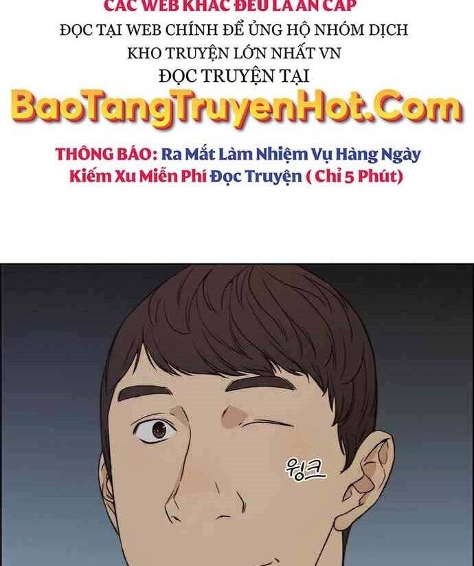 Người Đàn Ông Thực Thụ