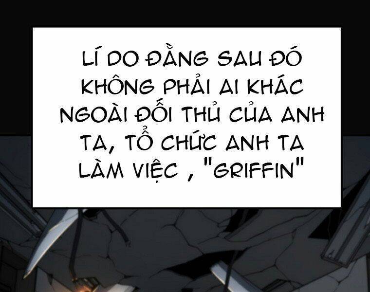 Sự Chuyển Sinh Vào Võ Lâm Thế Gia Của Ranker