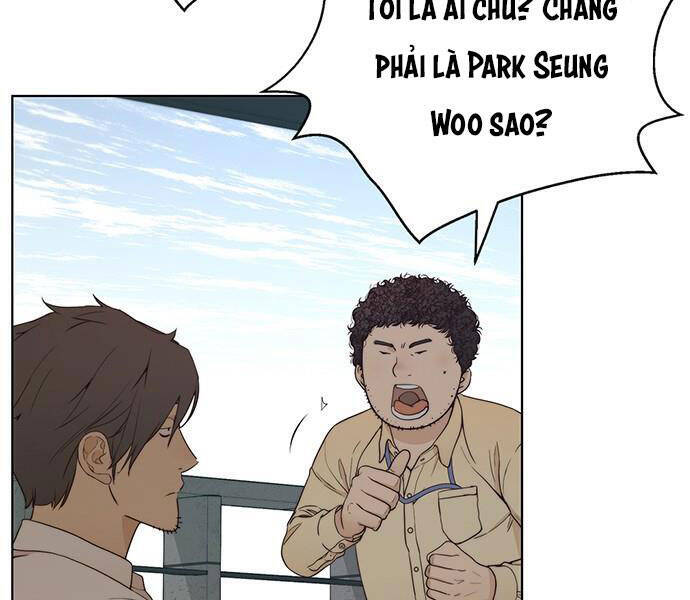 Người Đàn Ông Thực Thụ