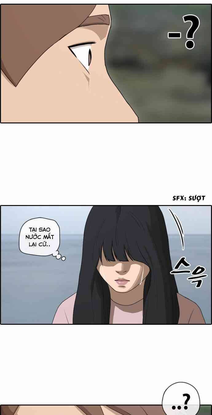 Free Draw - Chương 87 - Trang 26