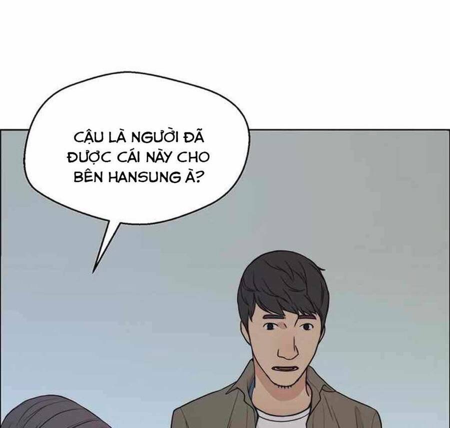 Người Đàn Ông Thực Thụ
