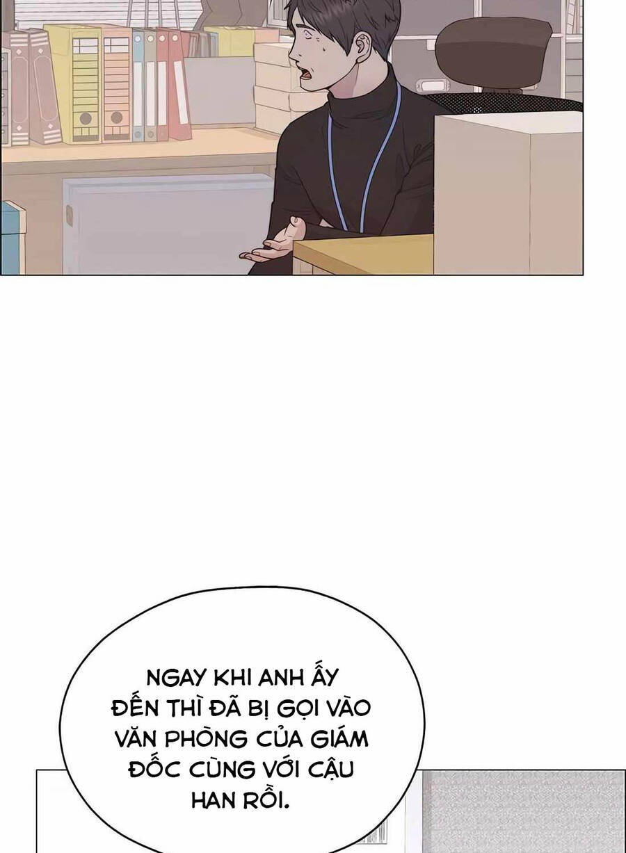 Người Đàn Ông Thực Thụ