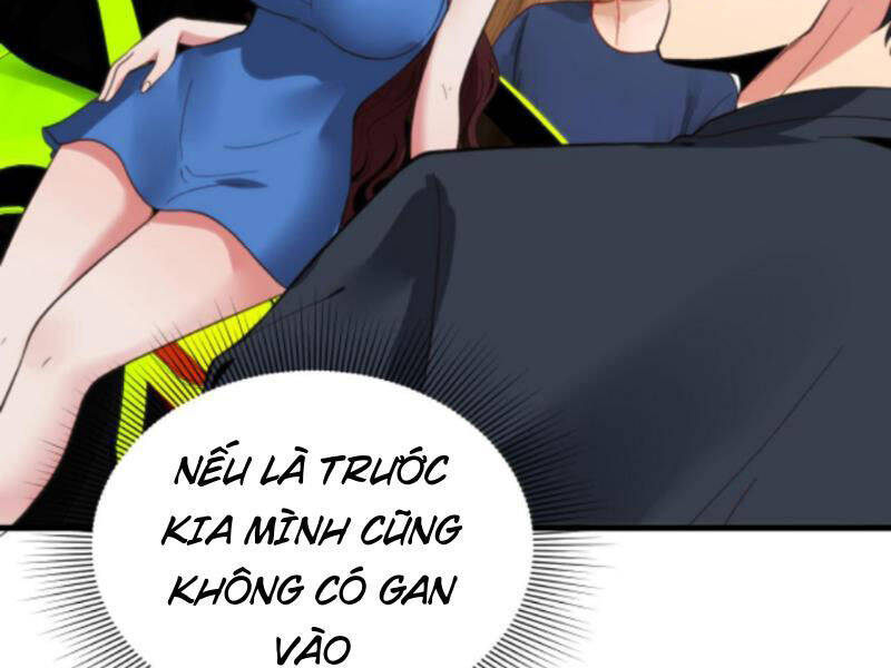 Ta Có 90 Tỷ Tiền Liếm Cẩu!