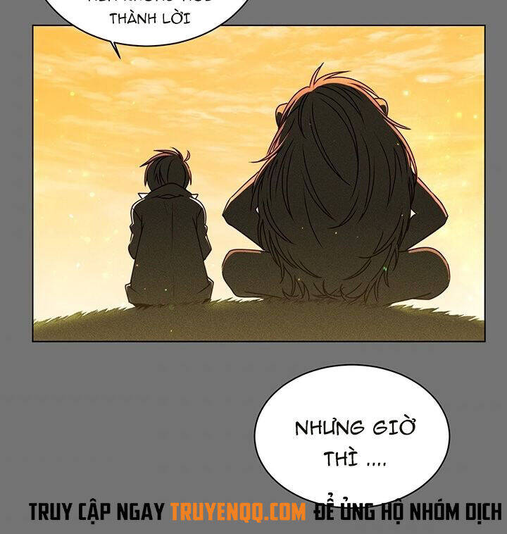 Anh Hùng Mạnh Nhất Trở Lại