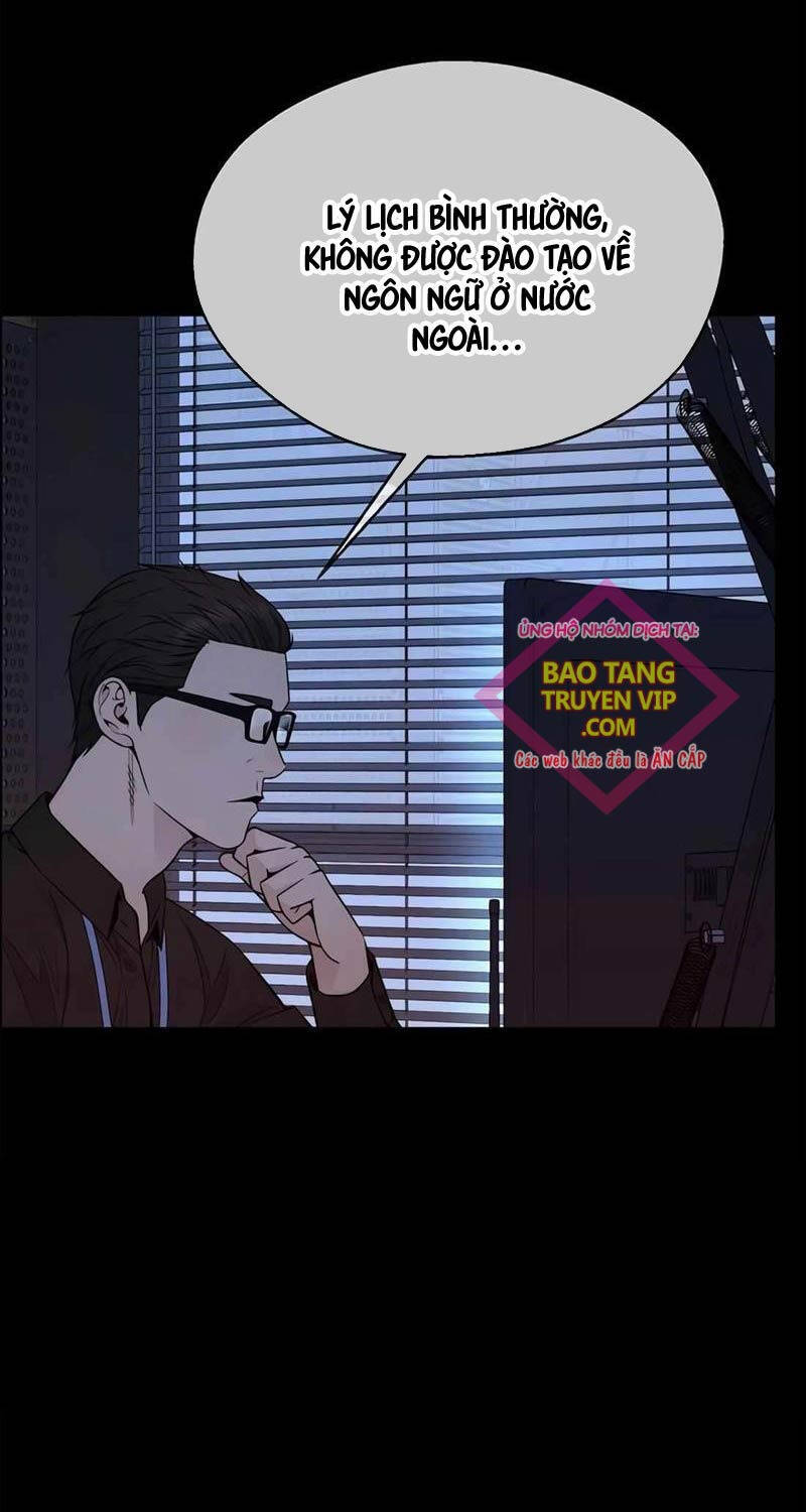 Người Đàn Ông Thực Thụ