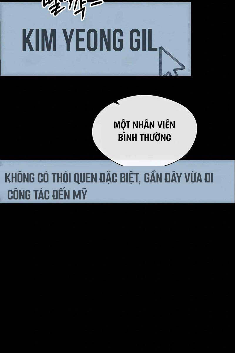 Người Đàn Ông Thực Thụ