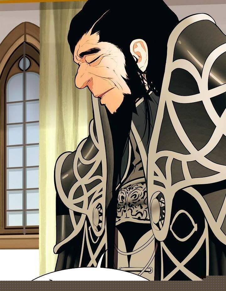 Bất Bại Chân Ma Chapter 48 - Trang 2