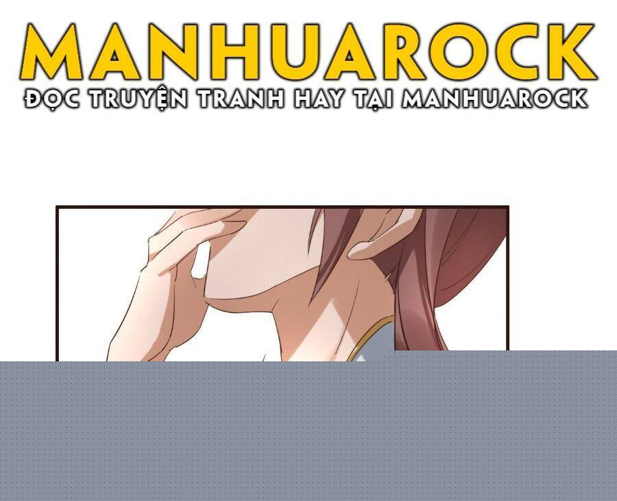 Tiểu Thúc Tổ Mời Xuất Sơn