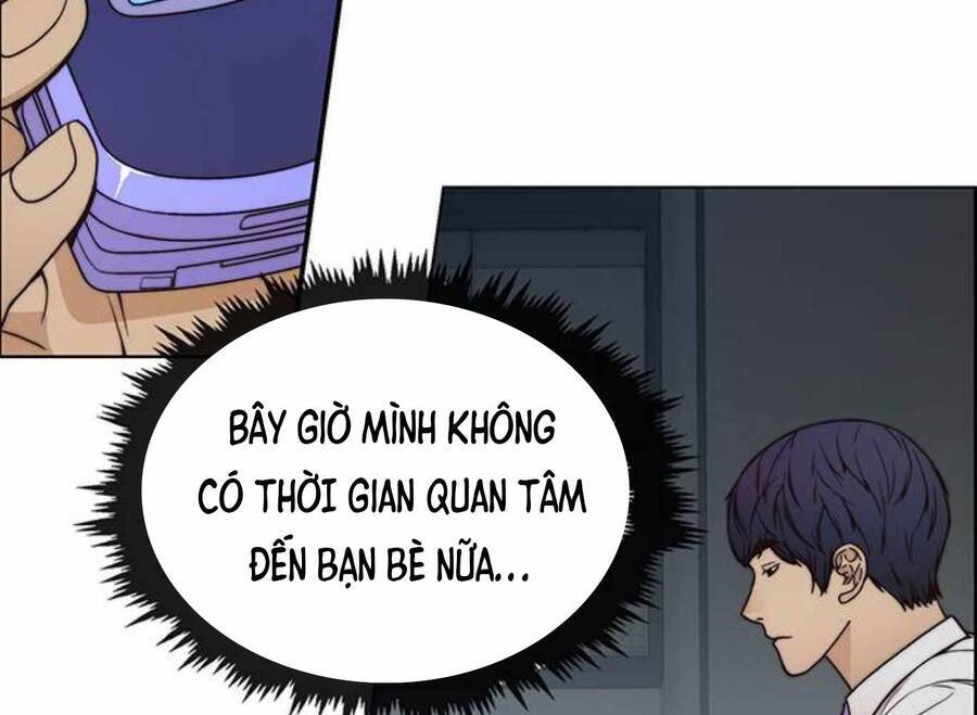 Người Đàn Ông Thực Thụ